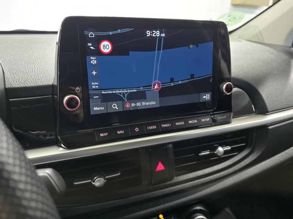 imagen swiper vehículo 29