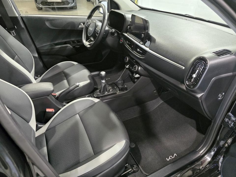 imagen swiper vehículo 33