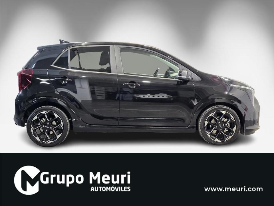 imagen swiper vehículo 35