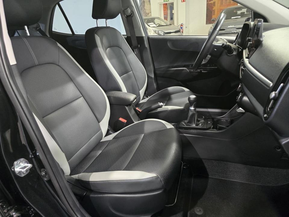 imagen swiper vehículo 37