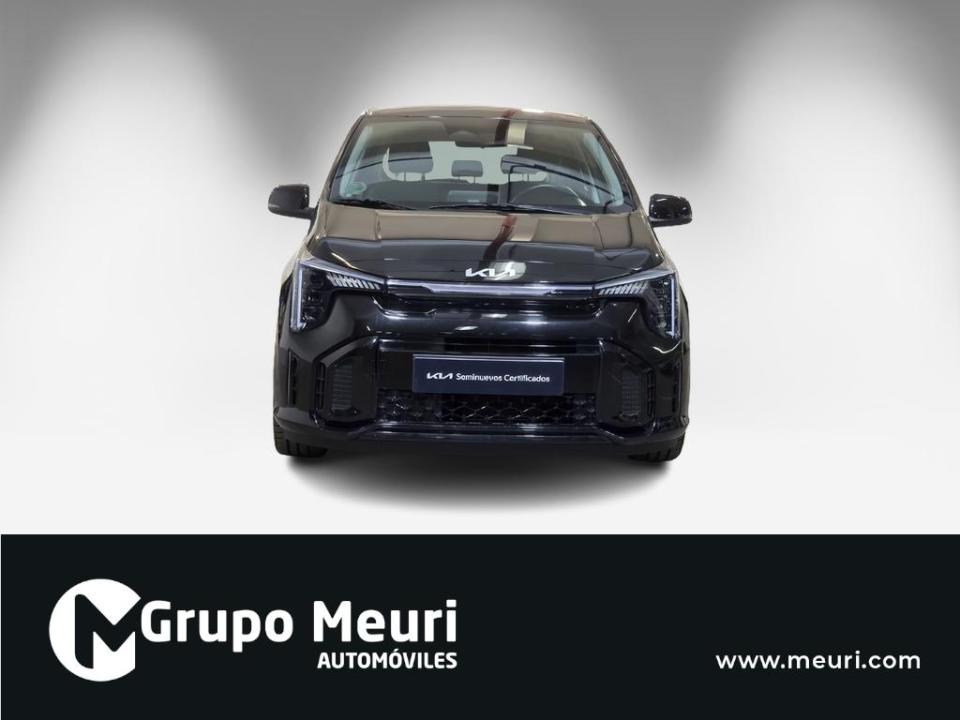 imagen swiper vehículo 39