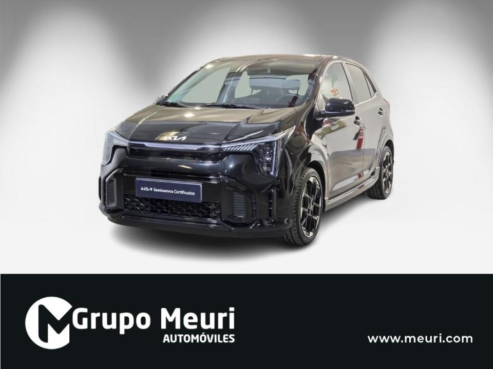 imagen swiper vehículo 41