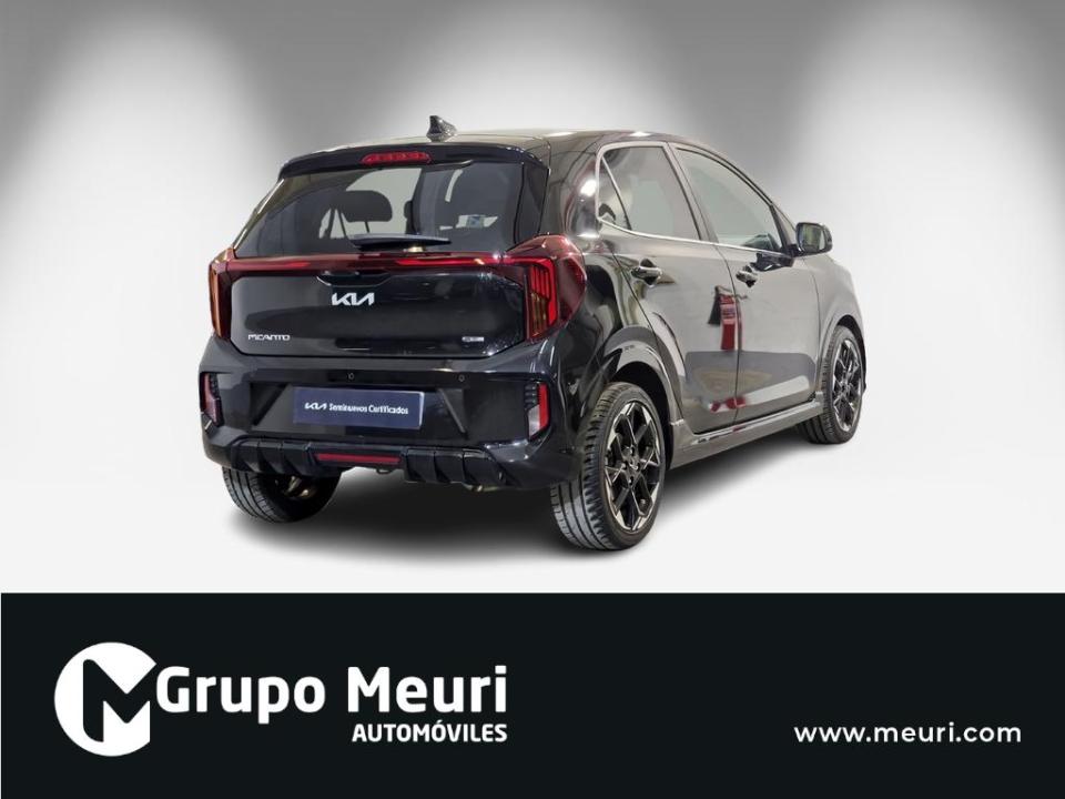 imagen swiper vehículo 43