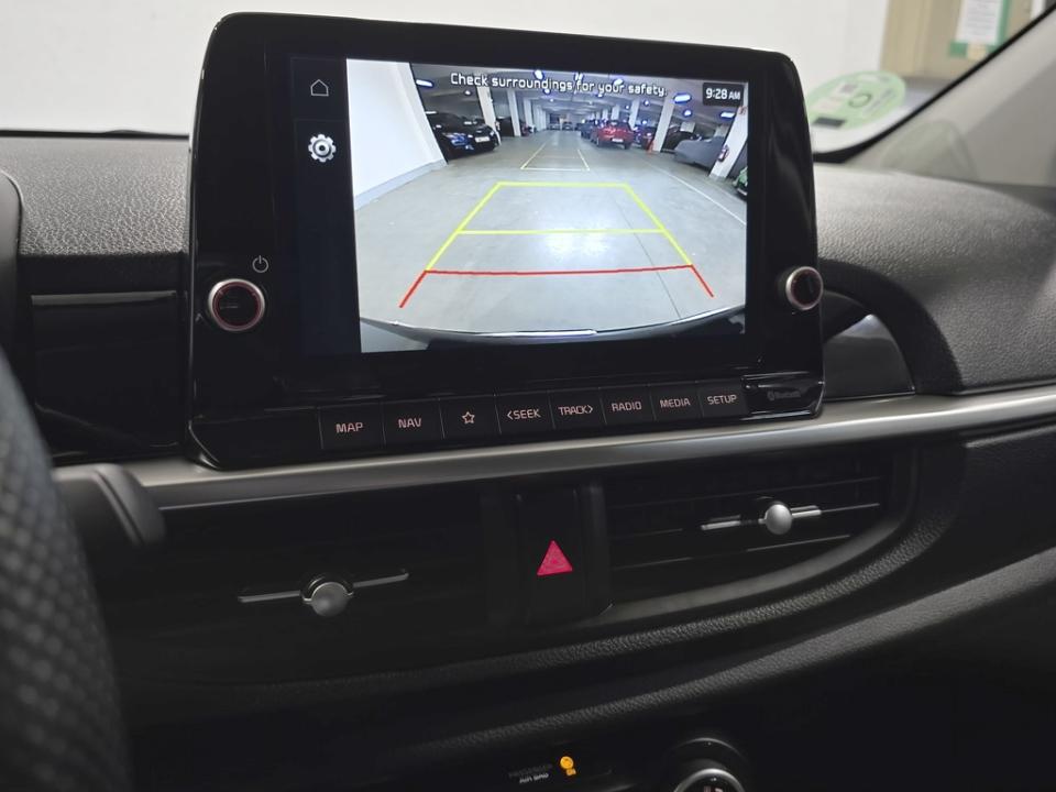 imagen swiper vehículo 45