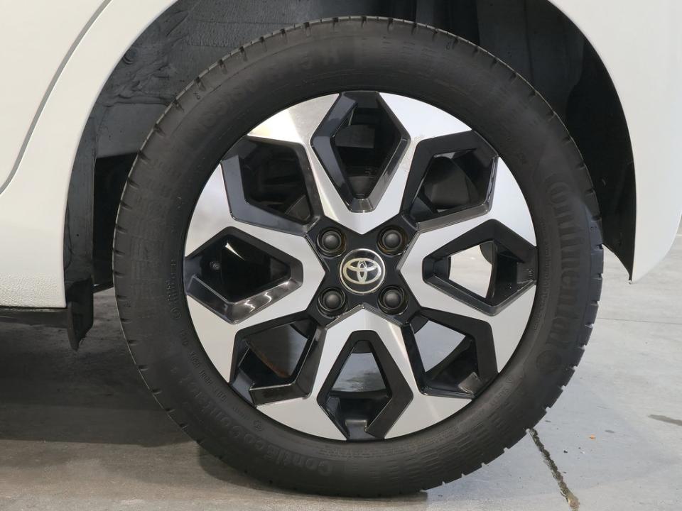 imagen swiper vehículo 4