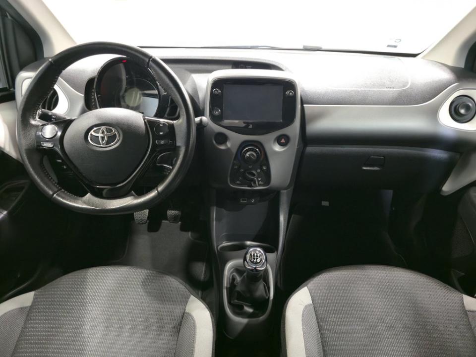 imagen swiper vehículo 6