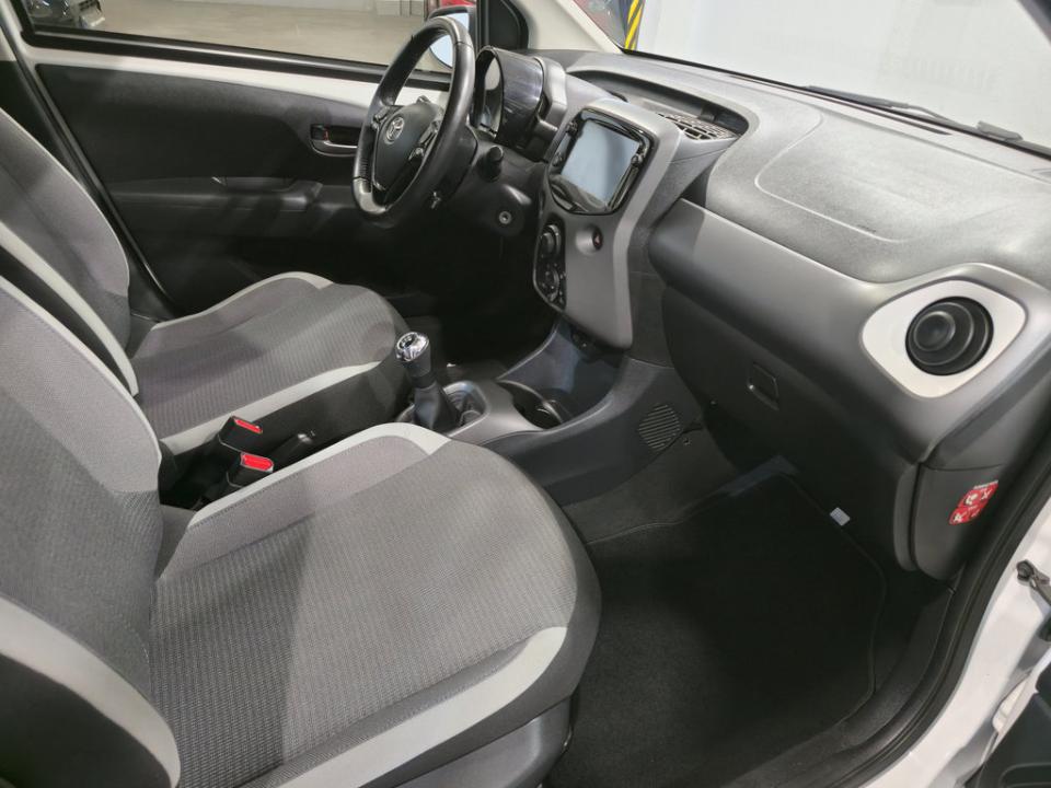 imagen swiper vehículo 7