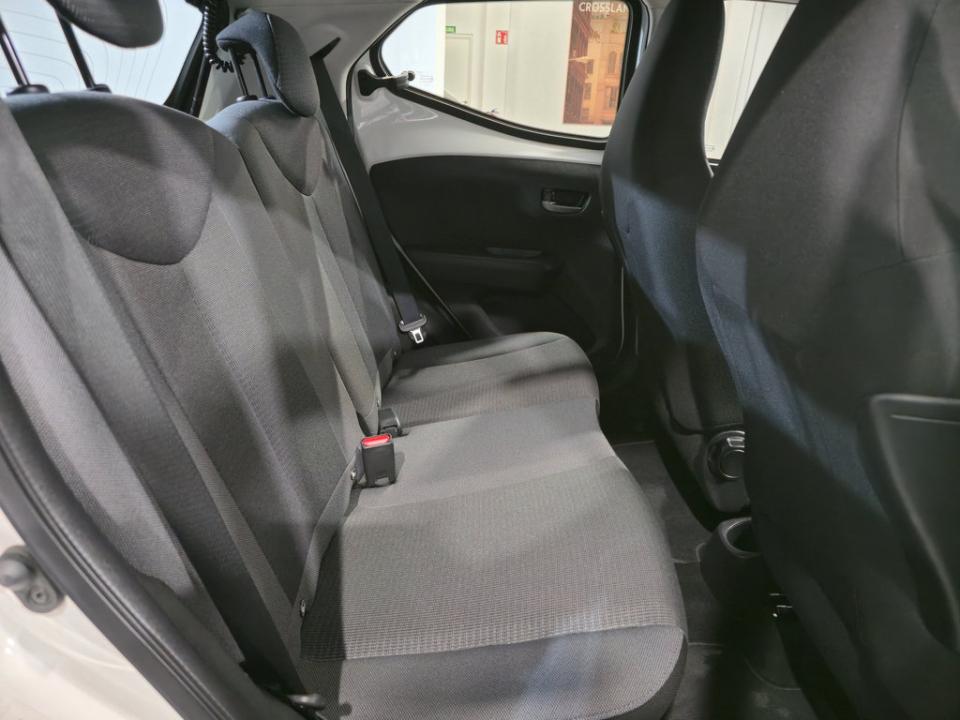 imagen swiper vehículo 8