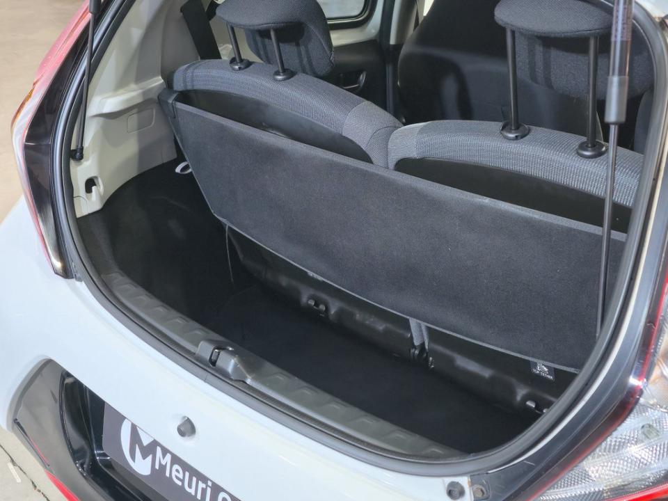 imagen swiper vehículo 9