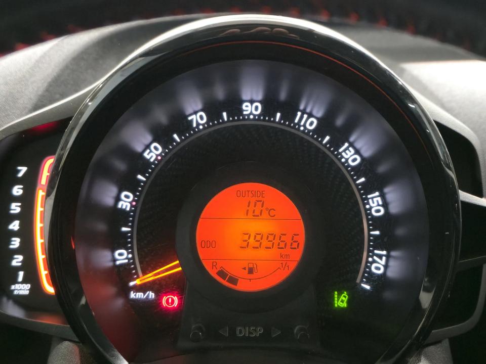 imagen swiper vehículo 10