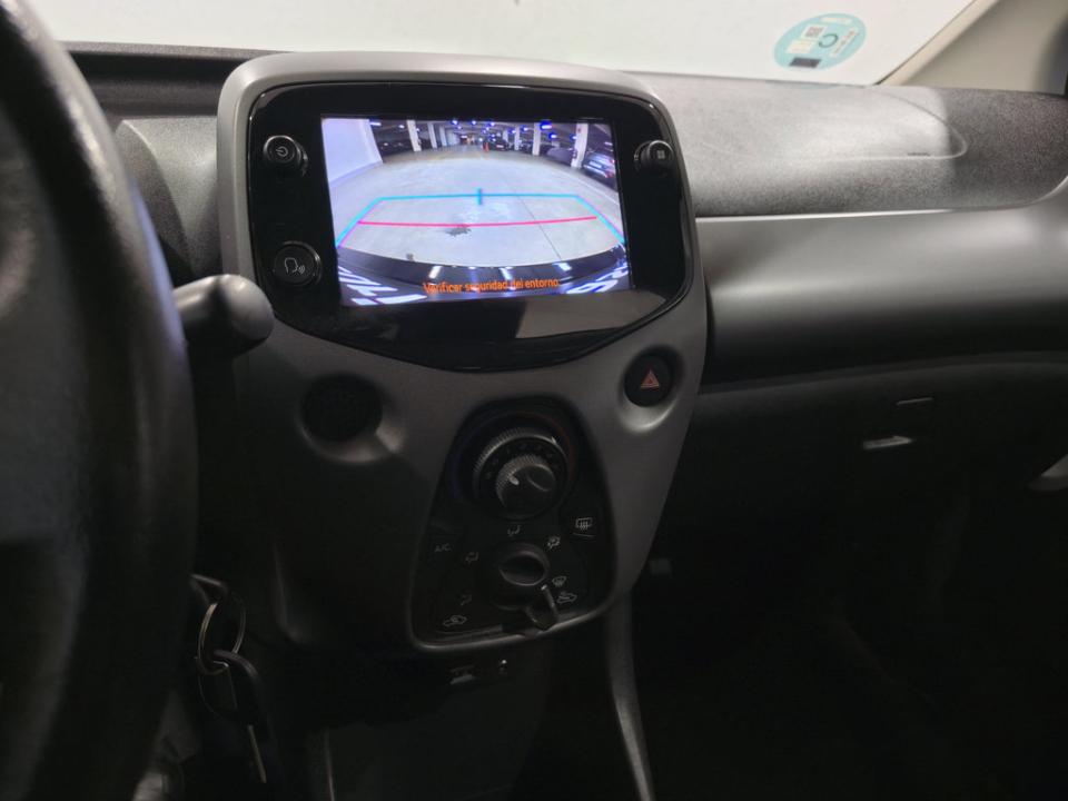 imagen swiper vehículo 11