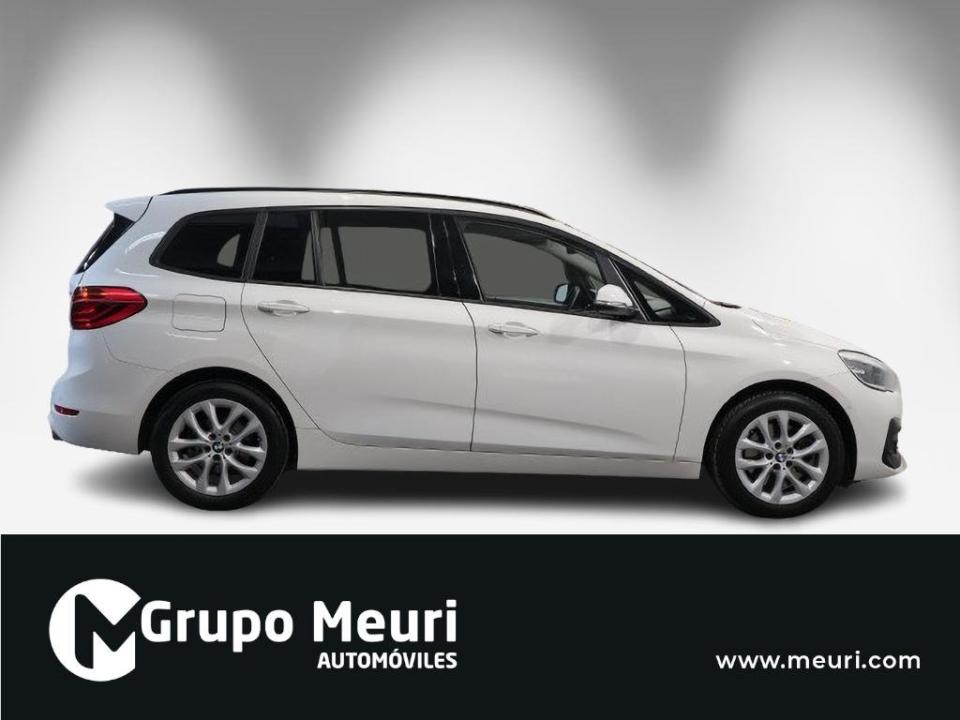 imagen swiper vehículo 2