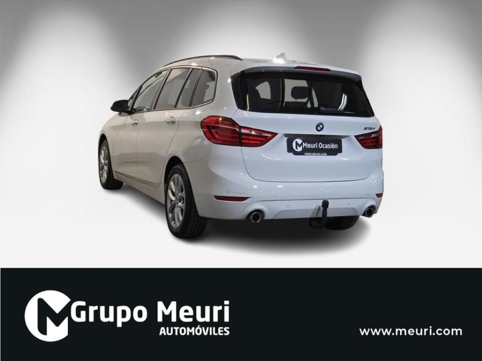 imagen swiper vehículo 3