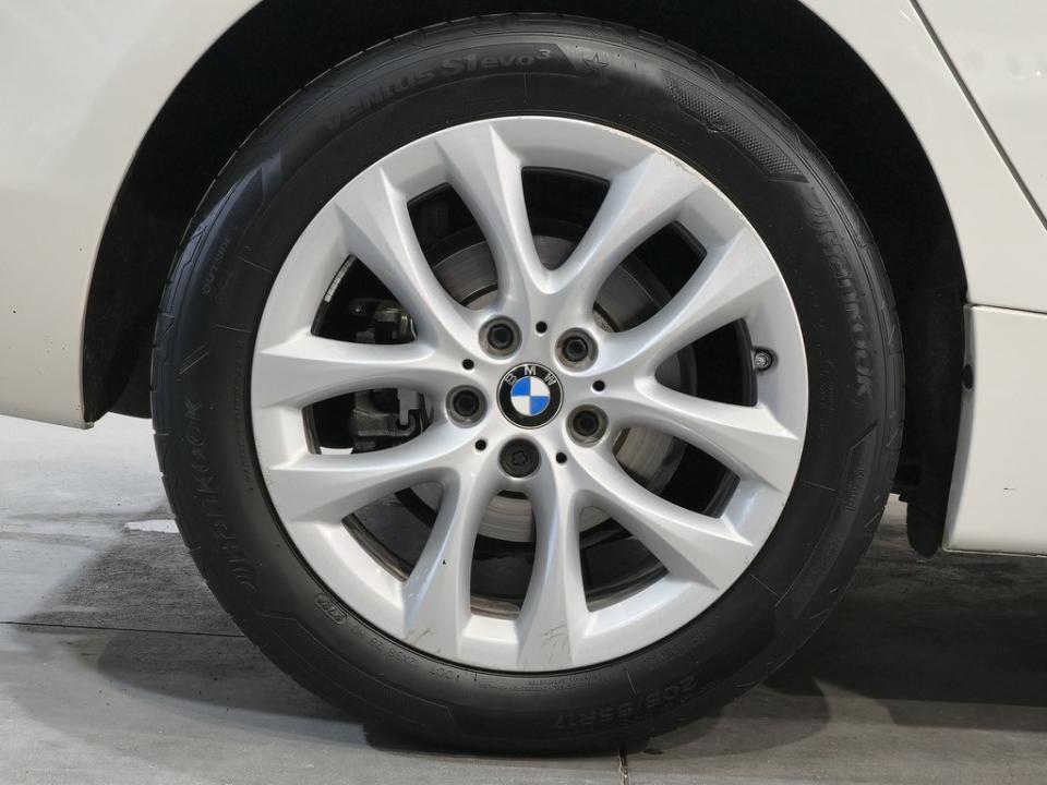 imagen swiper vehículo 4