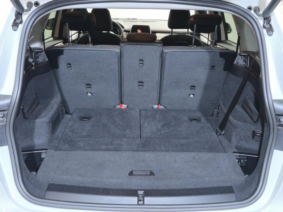 imagen swiper vehículo 5