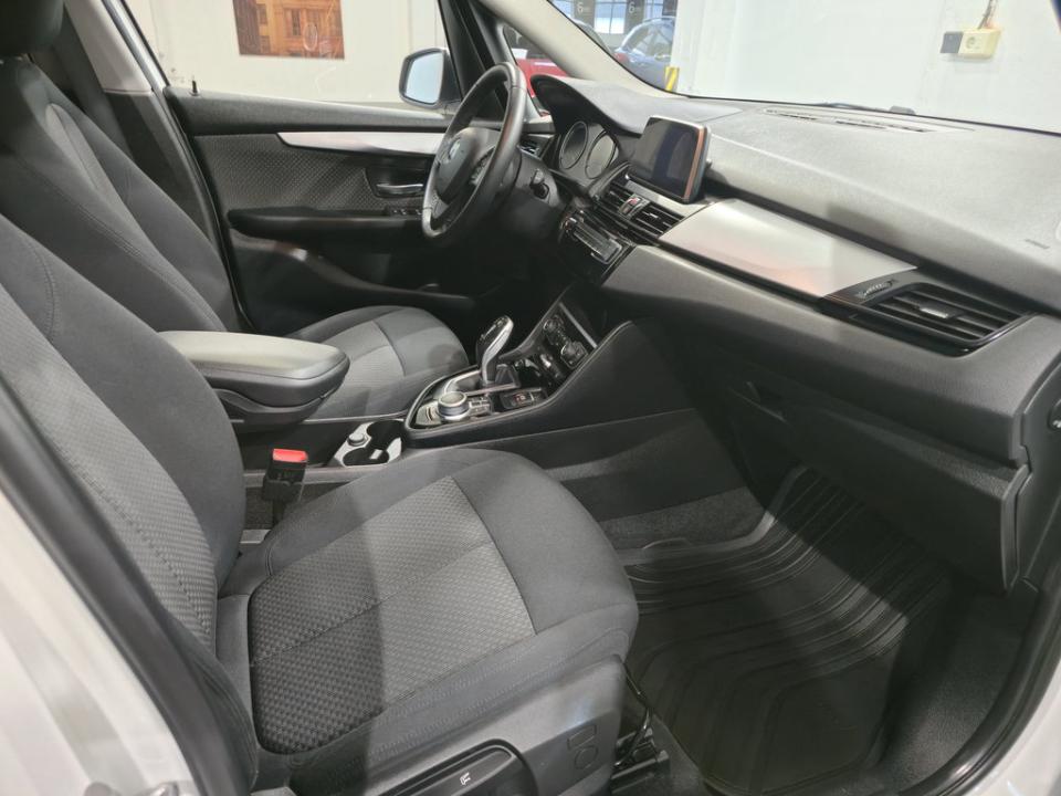 imagen swiper vehículo 7