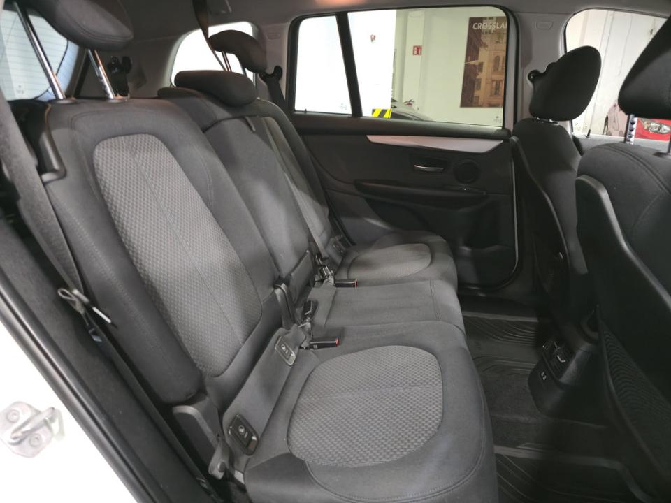 imagen swiper vehículo 8