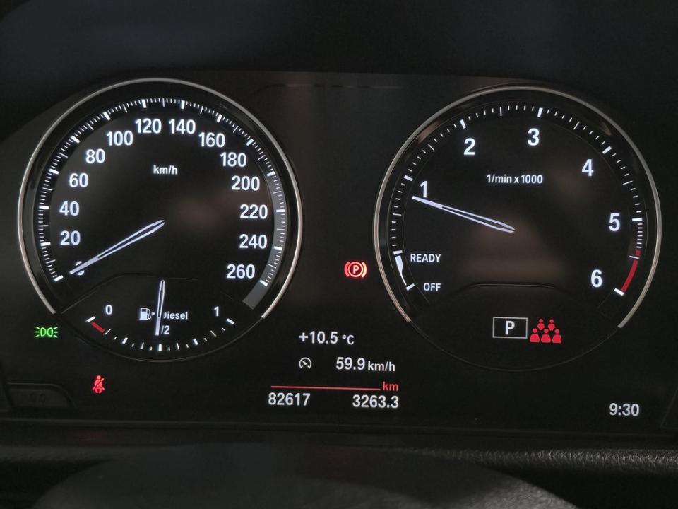 imagen swiper vehículo 9