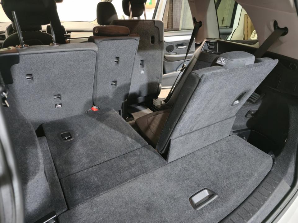 imagen swiper vehículo 10