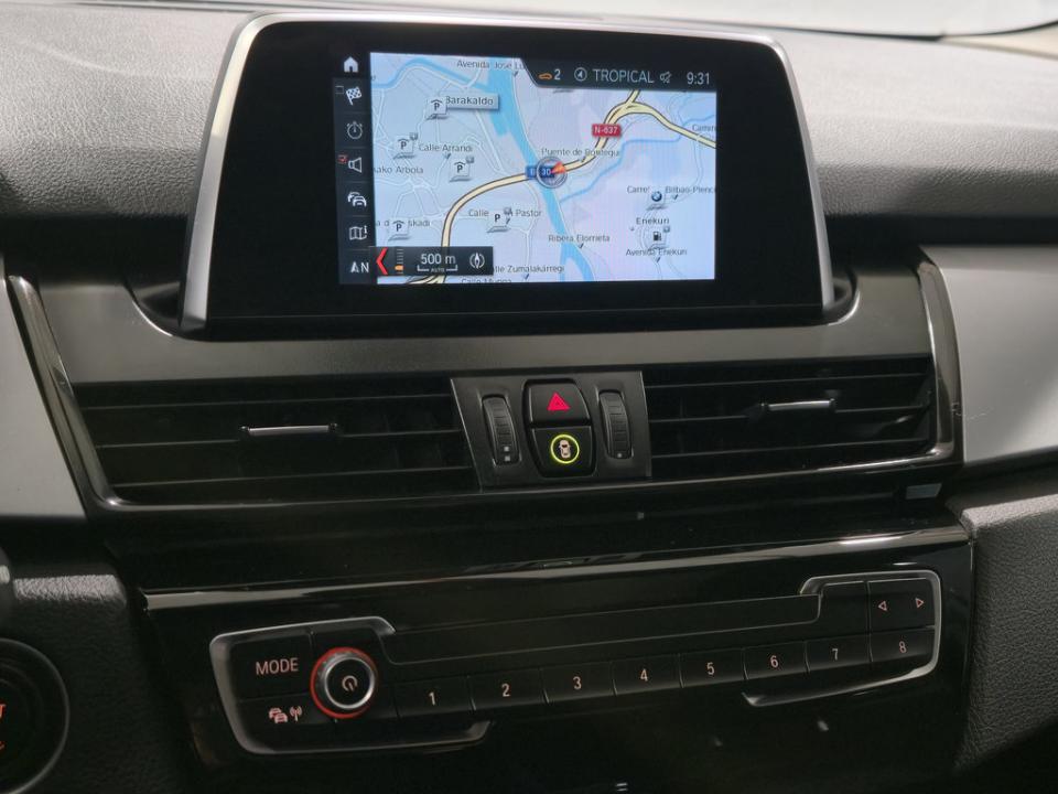 imagen swiper vehículo 11