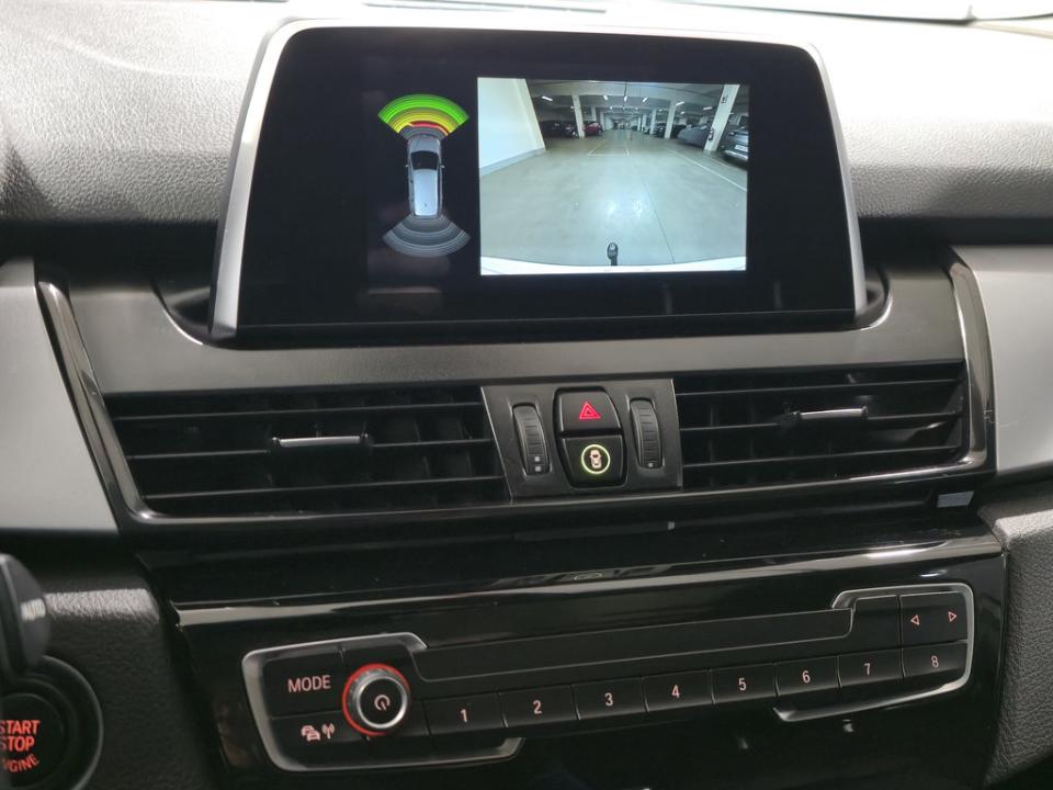 imagen swiper vehículo 12