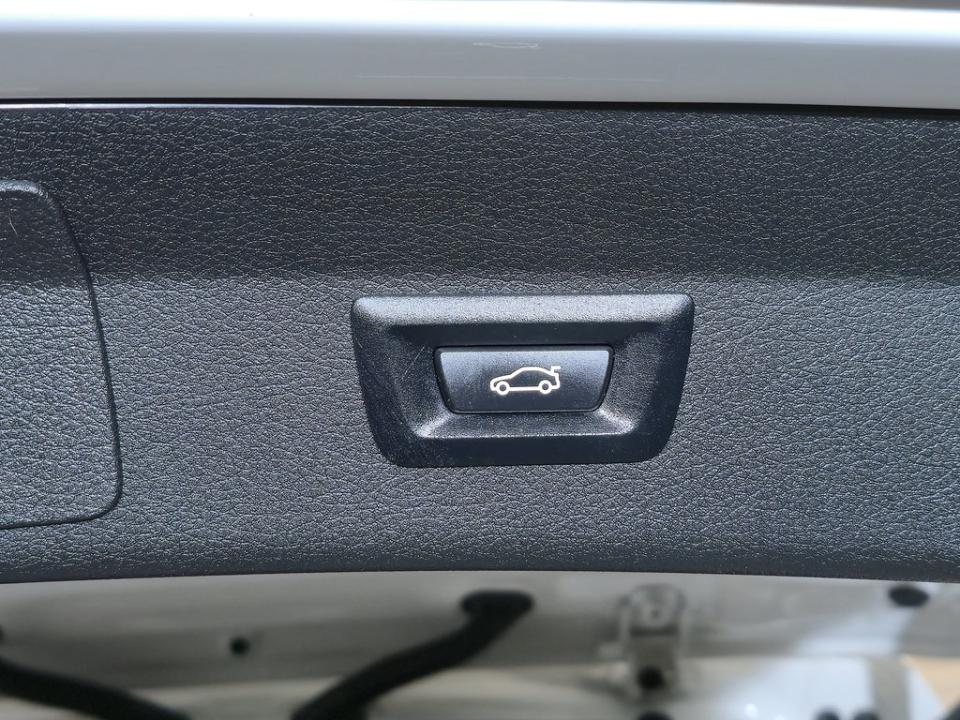 imagen swiper vehículo 13