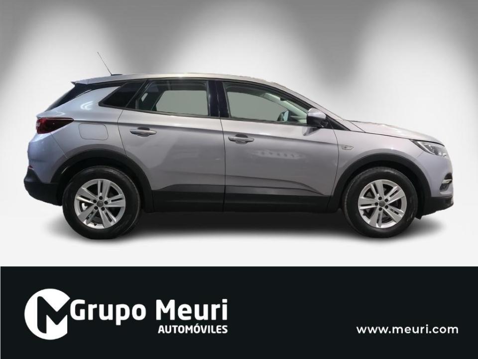 imagen swiper vehículo 2