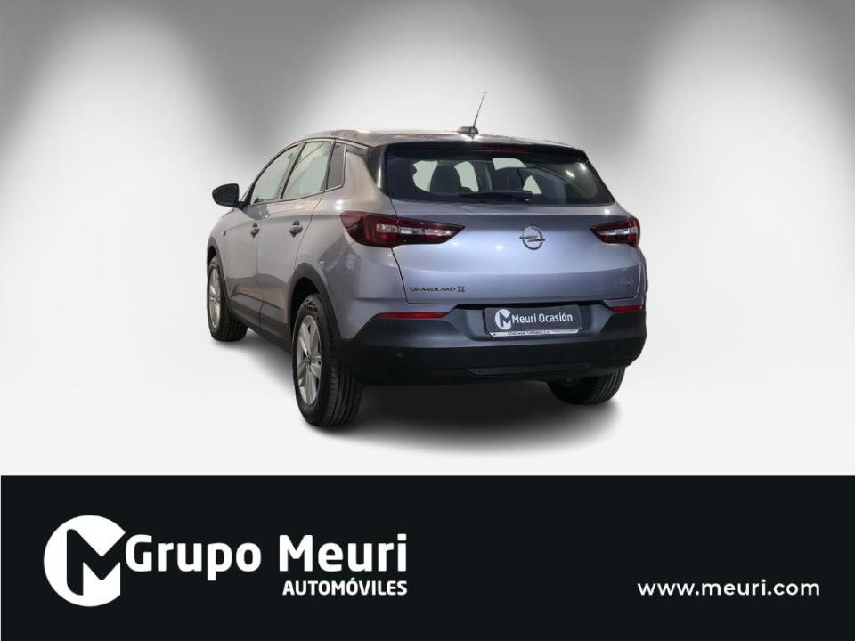 imagen swiper vehículo 3