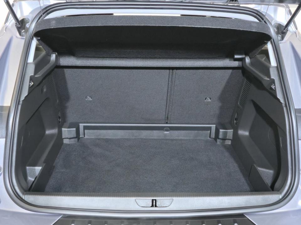 imagen swiper vehículo 5