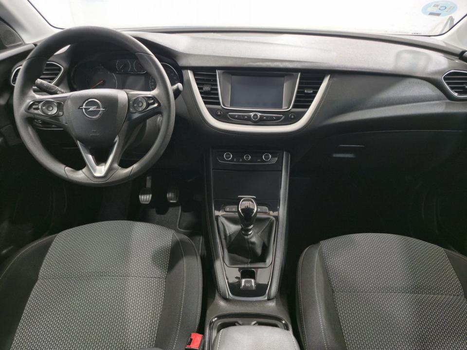 imagen swiper vehículo 6