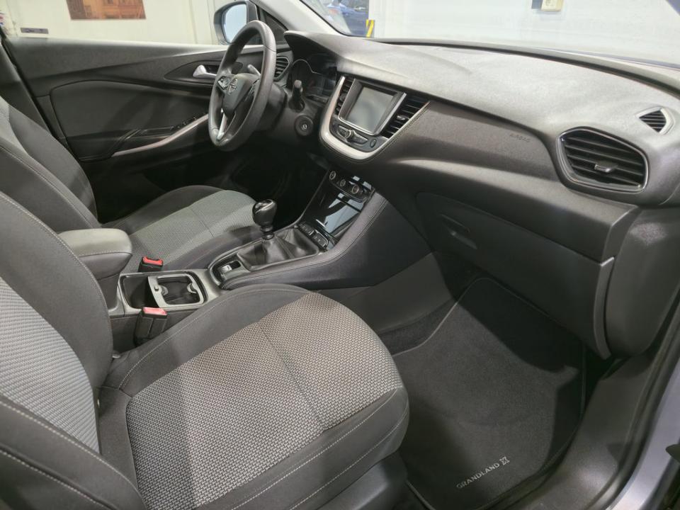 imagen swiper vehículo 7