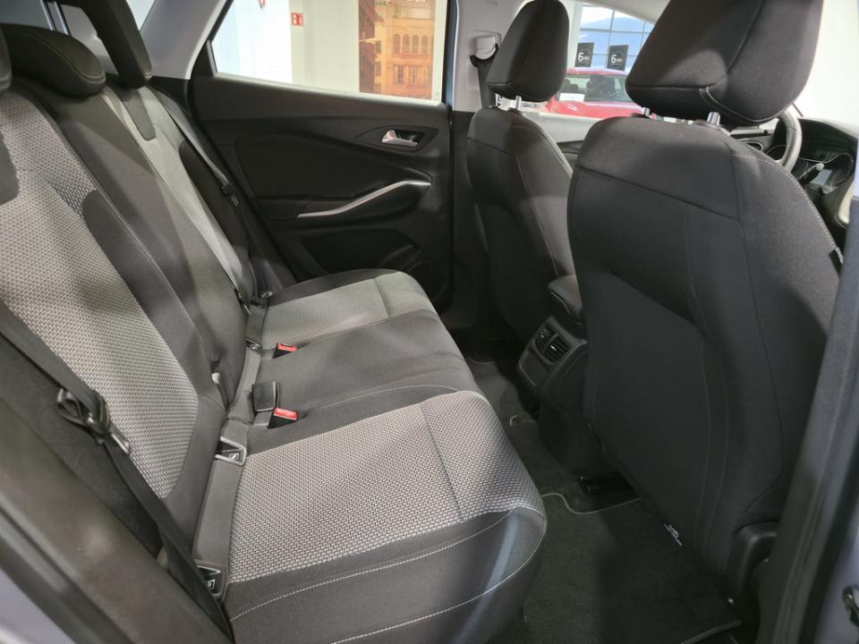 imagen swiper vehículo 8