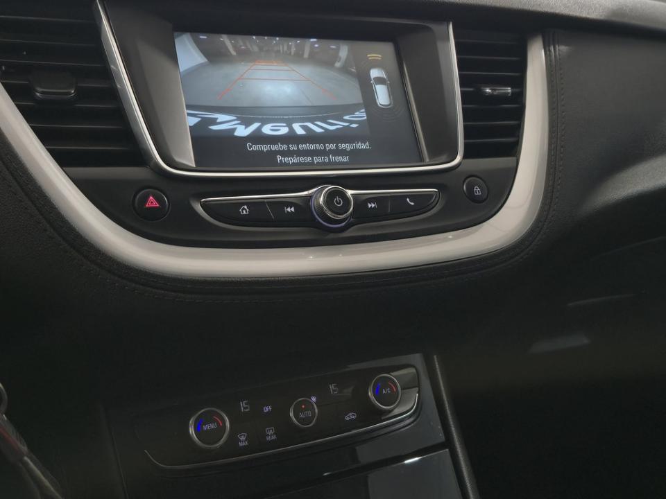 imagen swiper vehículo 10