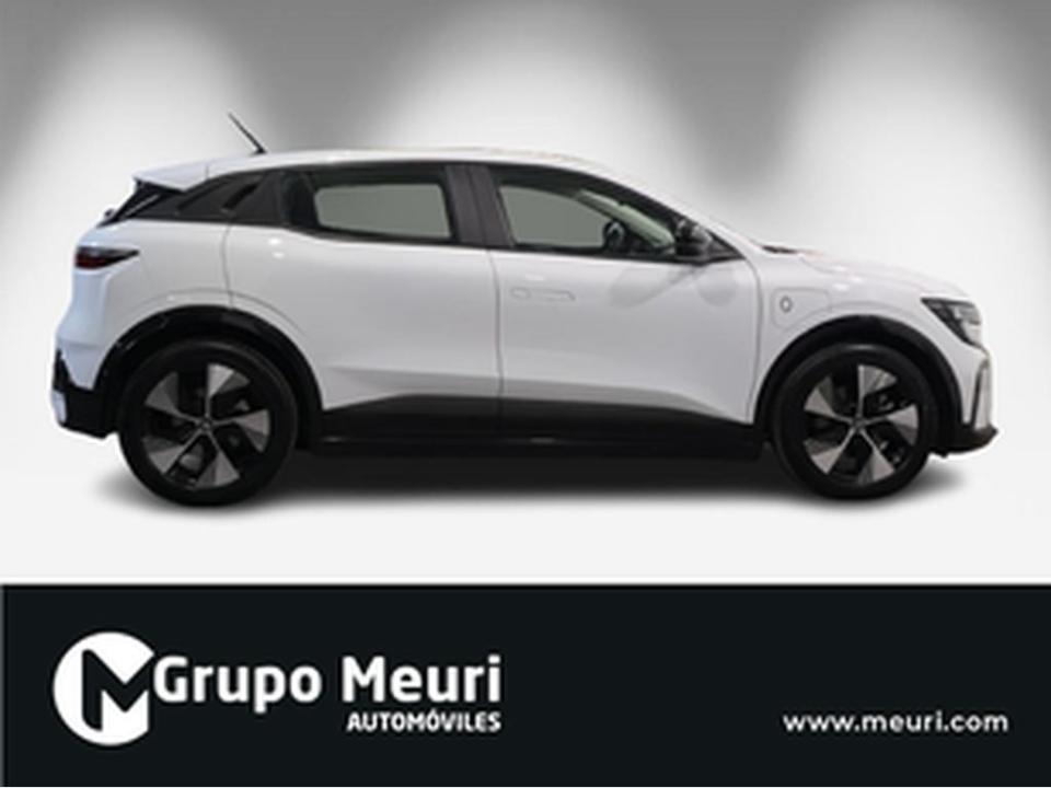 imagen swiper vehículo 2