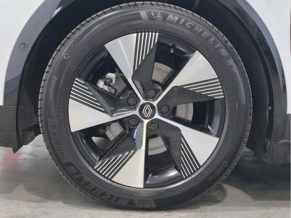 imagen swiper vehículo 4