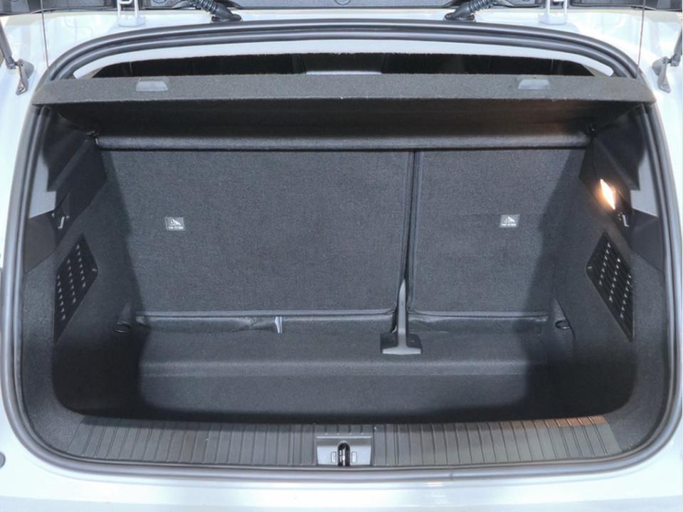 imagen swiper vehículo 5