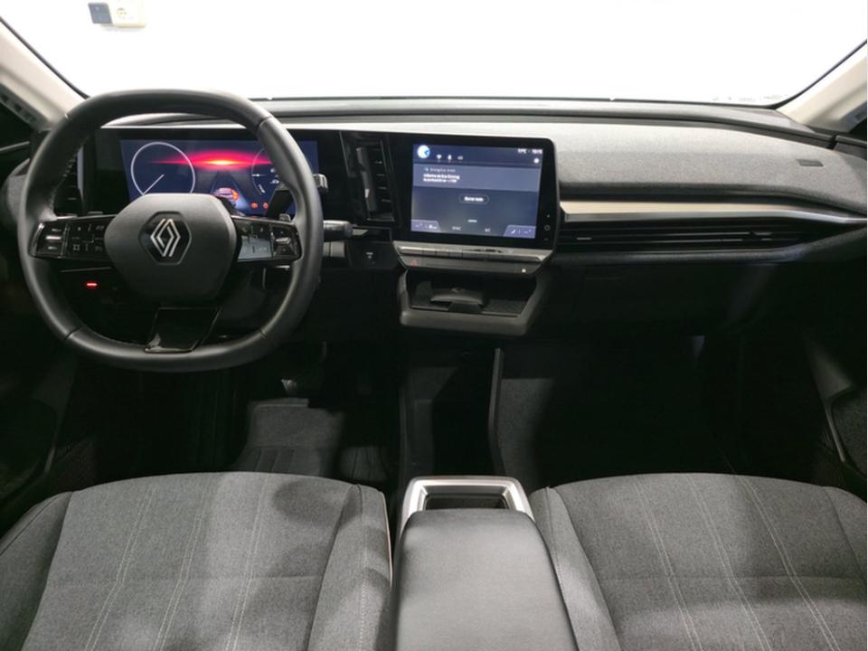 imagen swiper vehículo 6