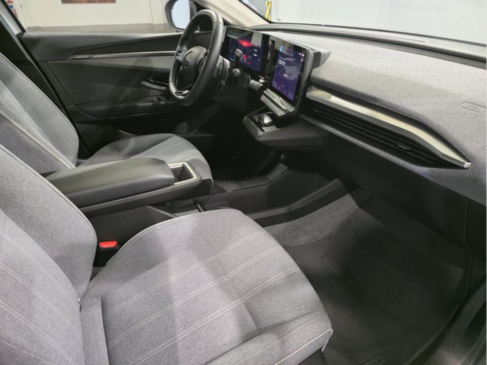 imagen swiper vehículo 7