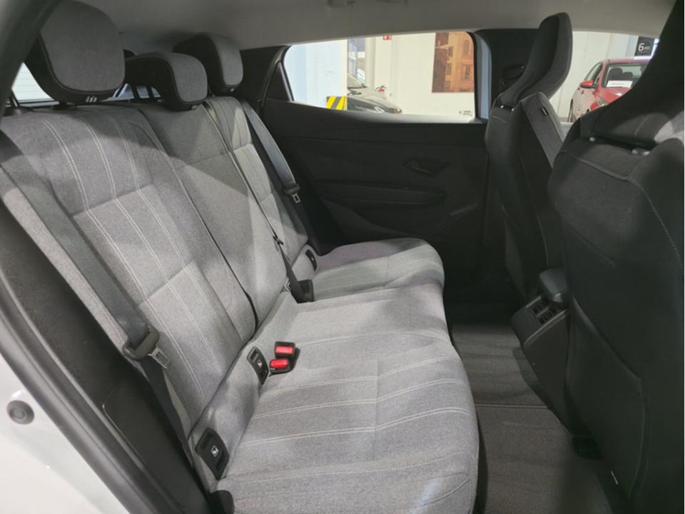 imagen swiper vehículo 8