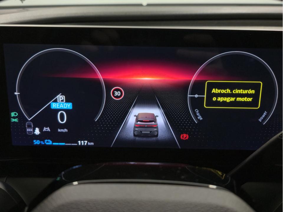 imagen swiper vehículo 9