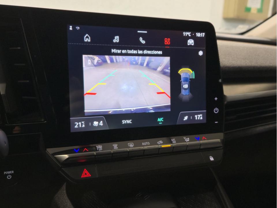 imagen swiper vehículo 10