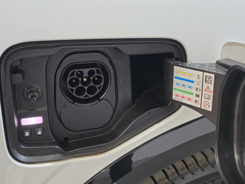 imagen swiper vehículo 11