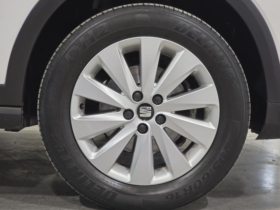 imagen swiper vehículo 4