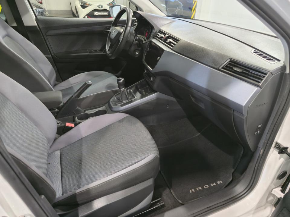 imagen swiper vehículo 7