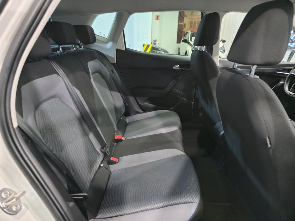 imagen swiper vehículo 8