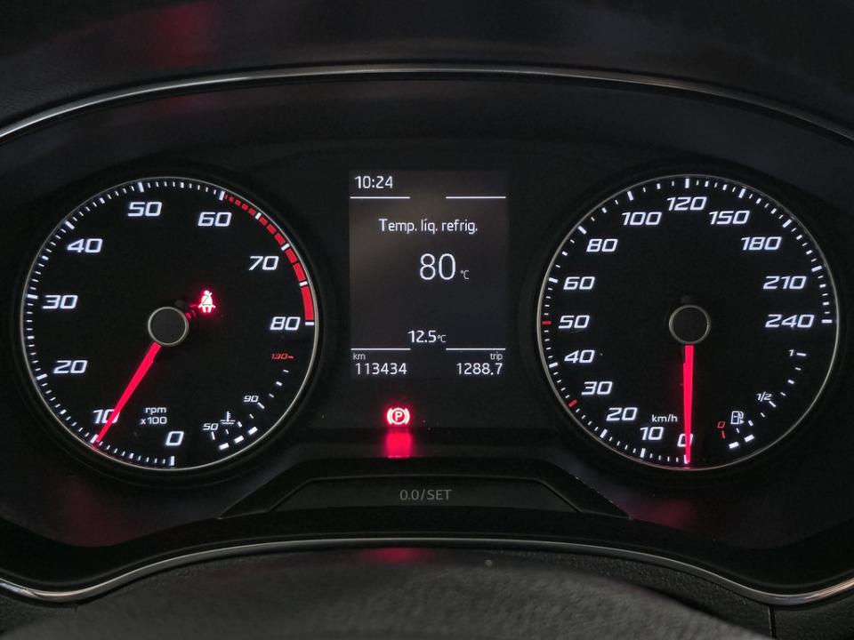 imagen swiper vehículo 9