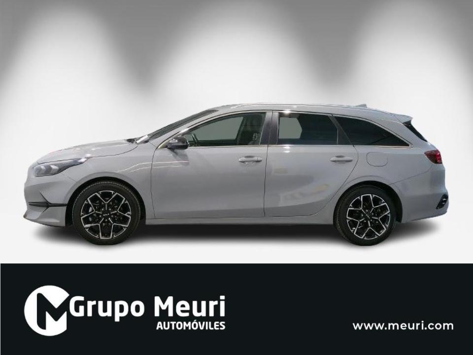 imagen swiper vehículo 3