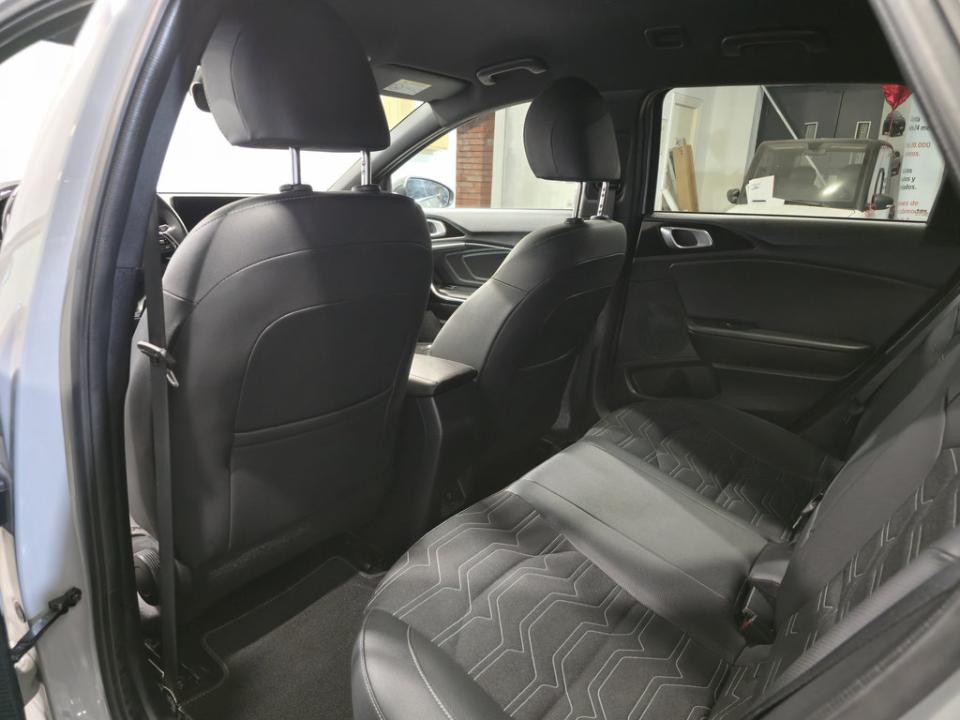 imagen swiper vehículo 6