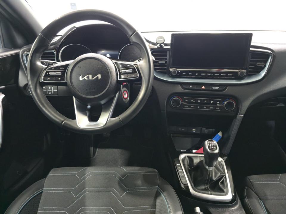 imagen swiper vehículo 11