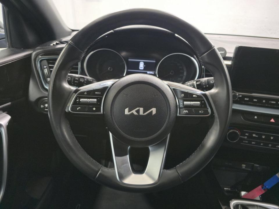 imagen swiper vehículo 12